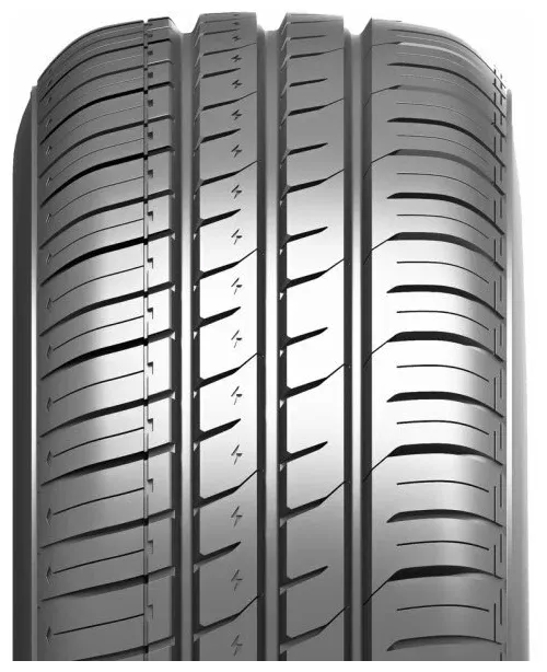 Автошина SAILUN 155/70R13 ATREZZO ECO 75T TL 