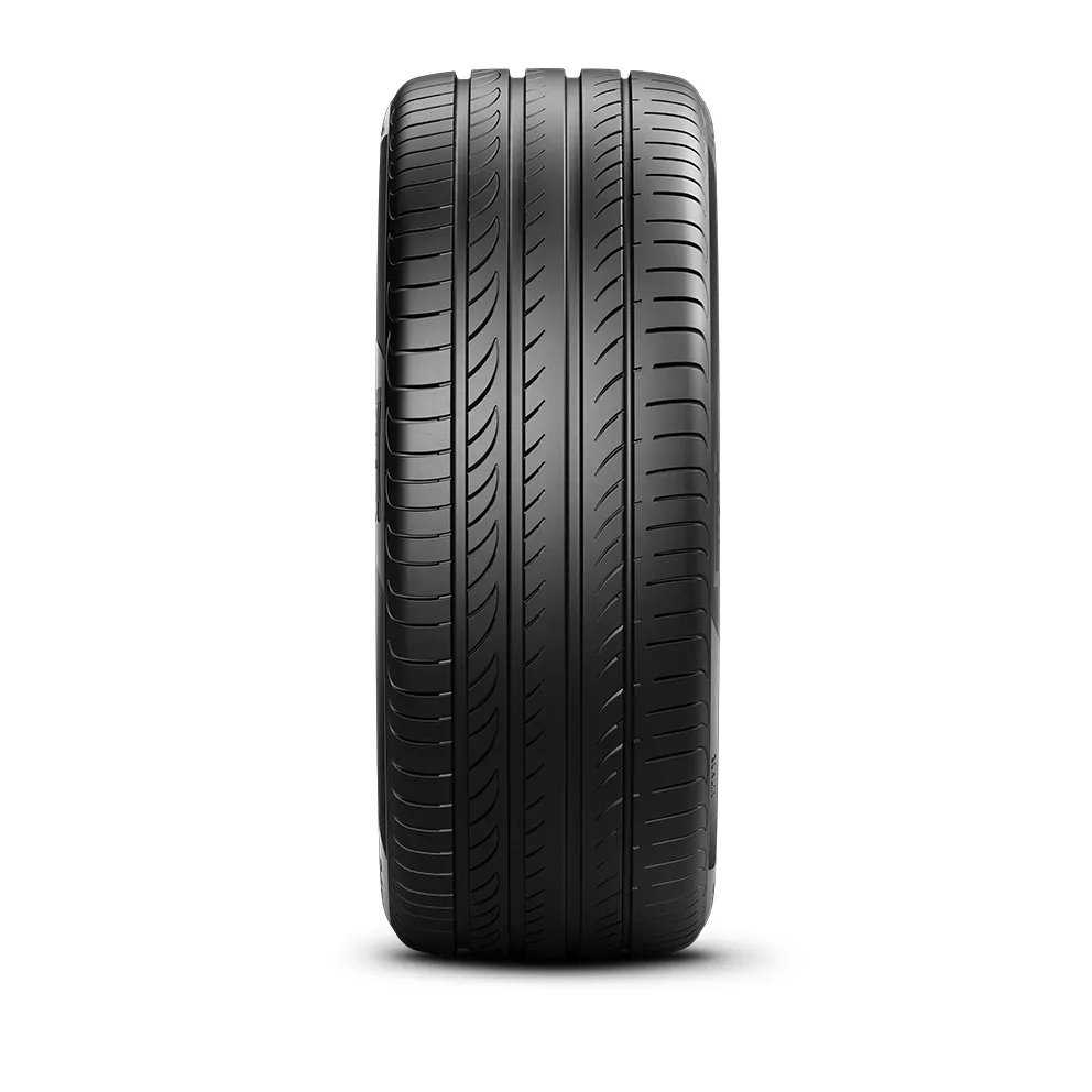 Автошина PIRELLI 255/45R19 POWERGY 104Y XL TL 