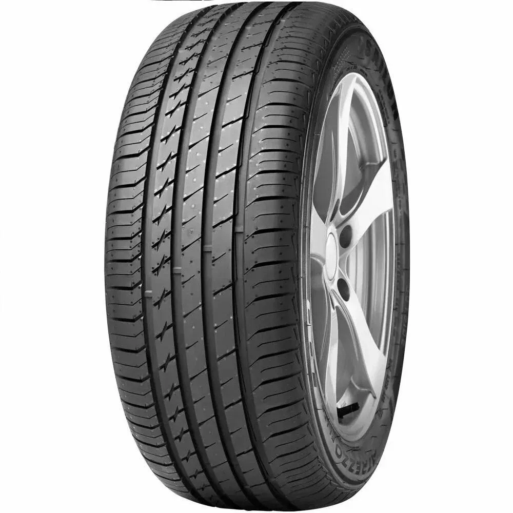 Автошина SAILUN 185/55R16 ATREZZO ELITE 83H TL 