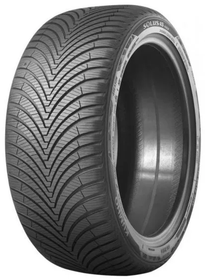 Автошина KUMHO 215/60R16 SOLUS 4S HA32 99V XL TL 