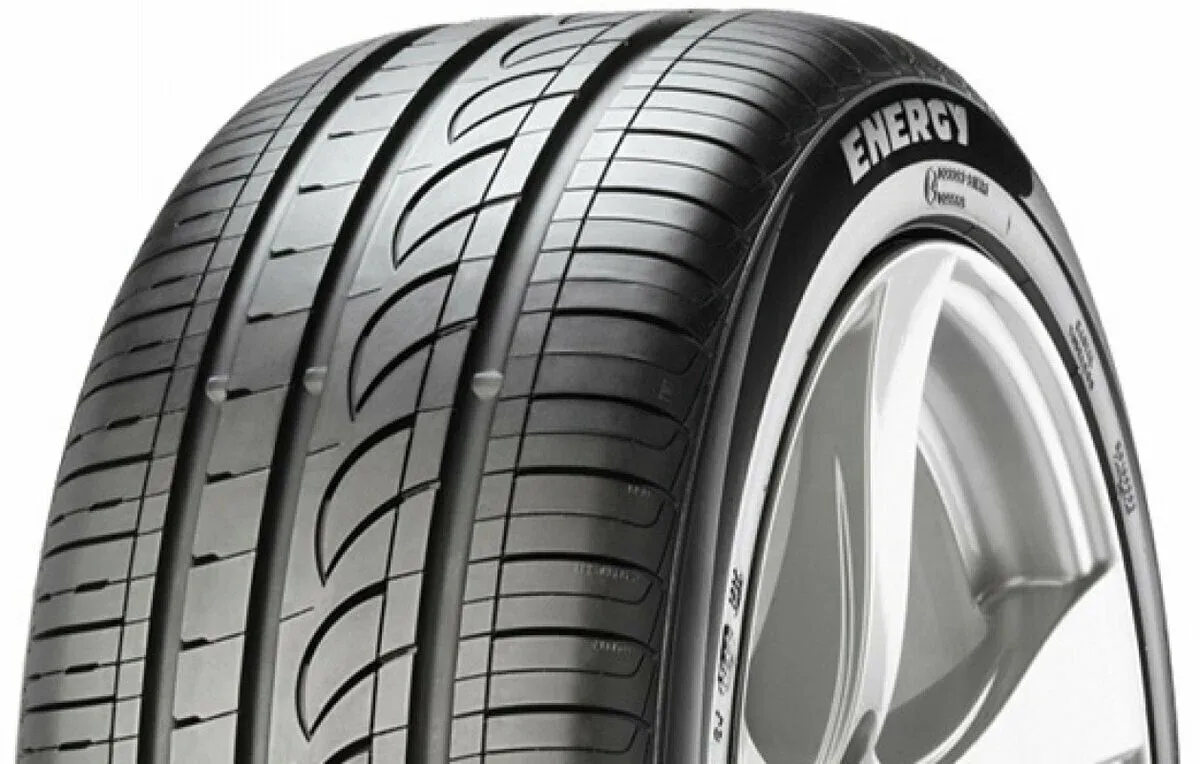 Автошина FORMULA 185/60R14  ENERGY 82H 