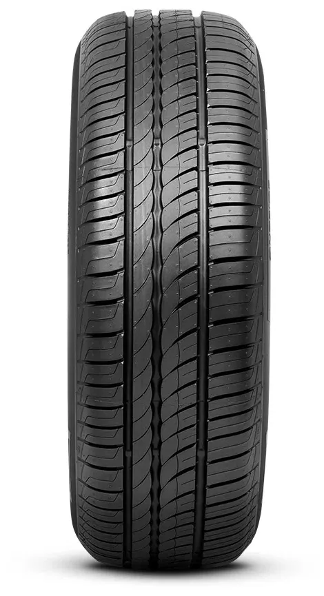 Автошина PIRELLI 185/65R15 CINTURATO P1 92H XL TL 
