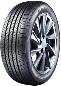 Автошина BLACK ARROW 185/70R14 P09 88H TL 