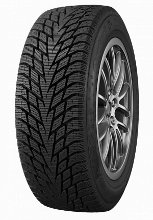 Автошина CORDIANT 185/60R14 WINTER DRIVE 2 86T TL 