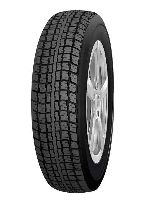 Автошина NORTEC 185/75R16C FORWARD PROFESSIONAL 301 104/102R TL 