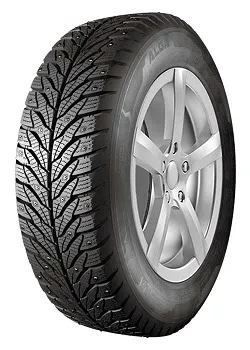 Автошина Нижнекамск 175/70R14 ALGA (НК-531) 84T ш. TL 