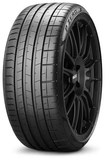 Автошина PIRELLI 285/40R22 P-ZERO SPORTS CAR 106Y MO XL TL 