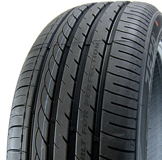Автошина ZETA 195/65R15 ALVENTI 95H TL 