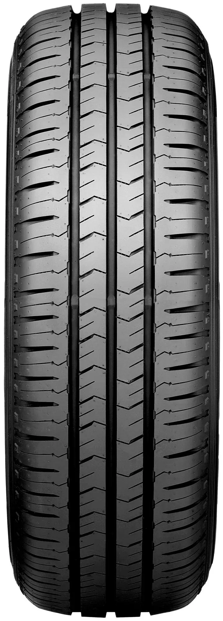 Автошина NEXEN 185/80R14C ROADIAN CT8 102/100T TL 