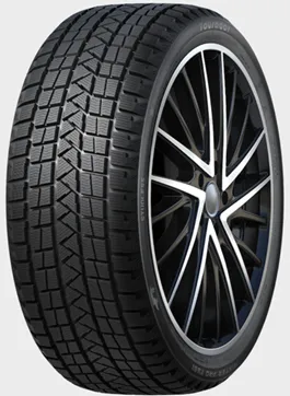 Автошина TOURADOR 215/65R16 WINTER PRO TSS1 98T TL 