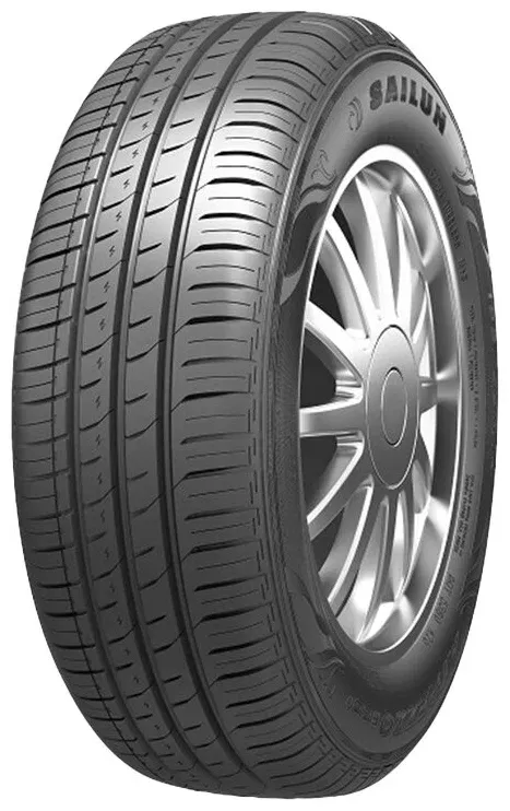 Автошина SAILUN 165/60R14 ATREZZO ECO 75H TL 