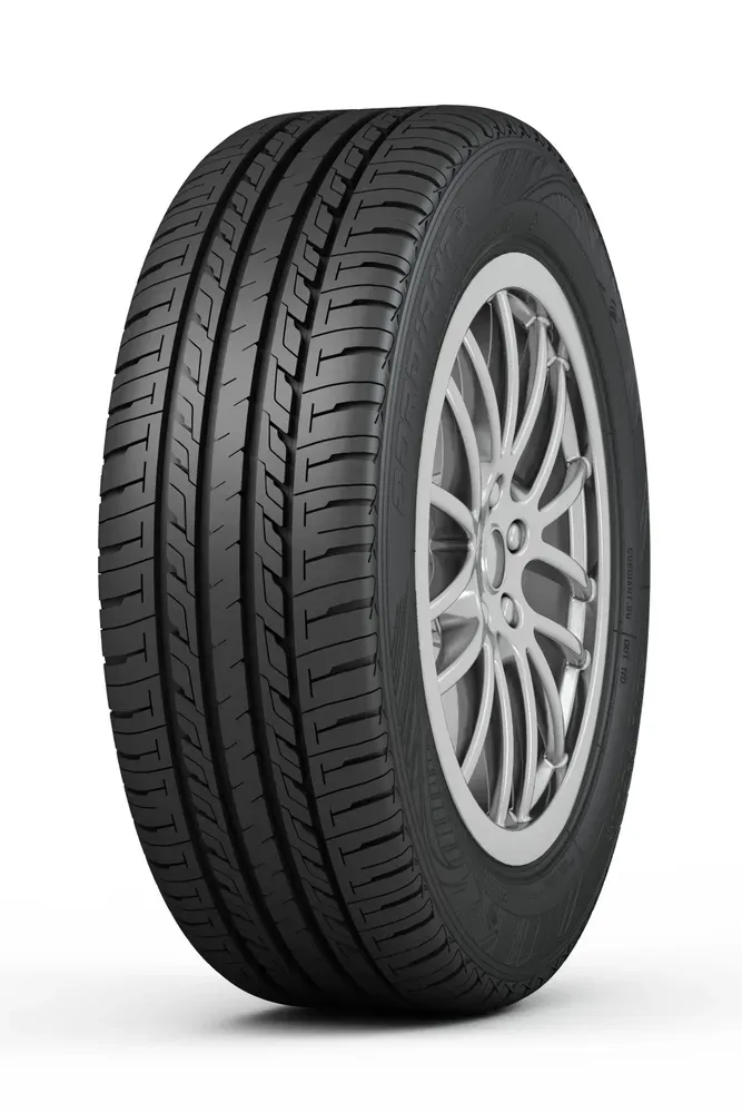 Автошина CORDIANT 215/65R16 RUN TOUR 102H XL TL 