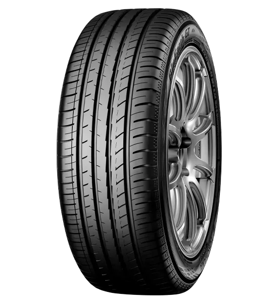 Автошина YOKOHAMA 205/65R16 BLUEARTH AE-51A 95H TL 