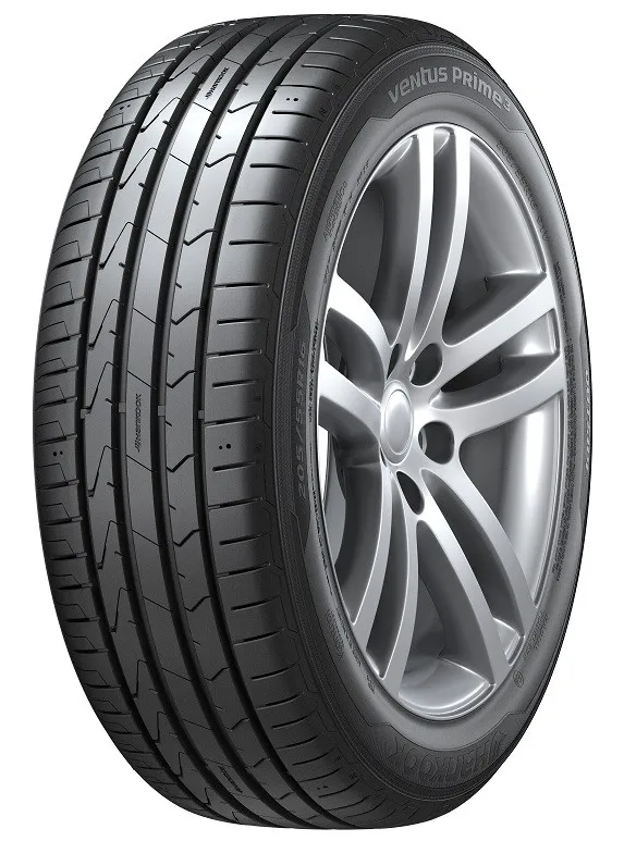 Автошина HANKOOK 205/55R16 VENTUS PRIME-4 K135 94V FR XL TL 