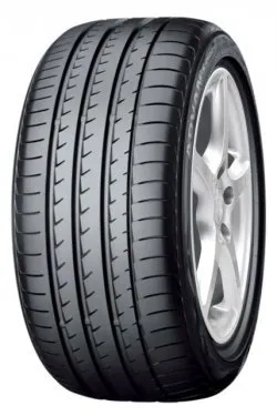 Автошина YOKOHAMA 245/50R18 ADVAN SPORT V-105S 104Y XL TL 