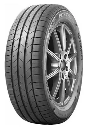 Автошина KUMHO 195/50R16 ECSTA HS52 84H TL 
