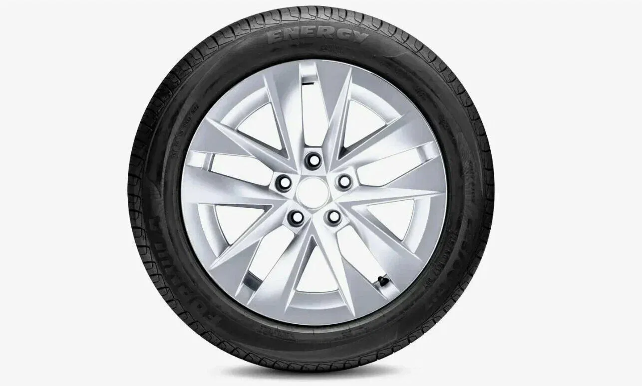 Автошина FORMULA 185/60R15  ENERGY 88H XL 