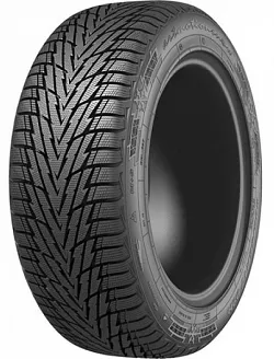 Автошина BELSHINA 215/60R17 Бел-464 96H TL 