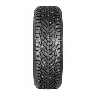 Автошина IKON 255/55R19 AUTOGRAPH ICE 9 SUV 111T XL ш. TL 
