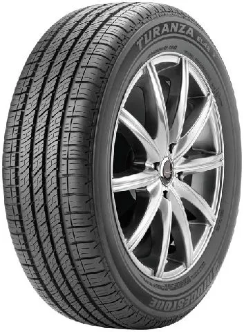 Автошина BRIDGESTONE 235/55R17 EL-42 99H TL 