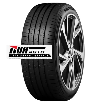 Автошина GISLAVED 205/55R16 ECO CONTROL 91V TL 