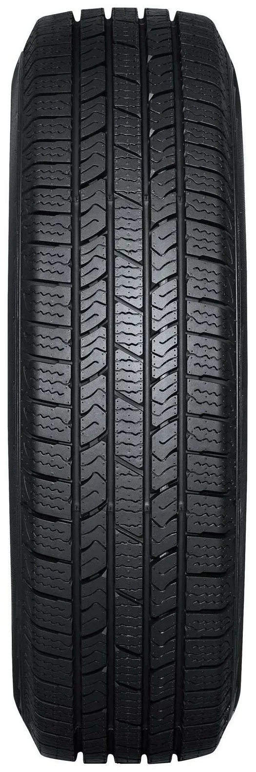 Автошина NEXEN 225/60R18 ROADIAN HTX RH5 100H TL 