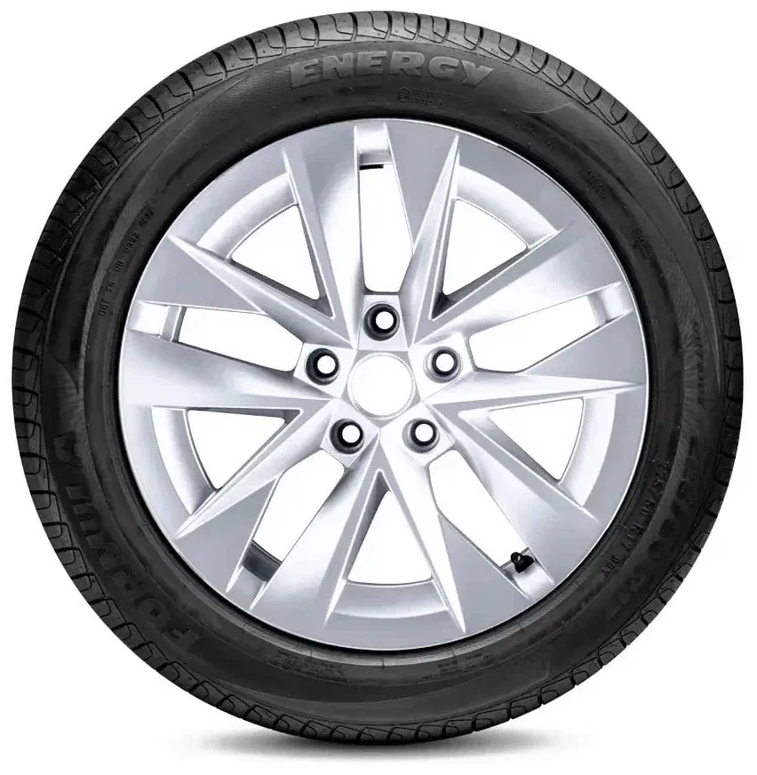Автошина FORMULA 185/60R14  ENERGY 82H 