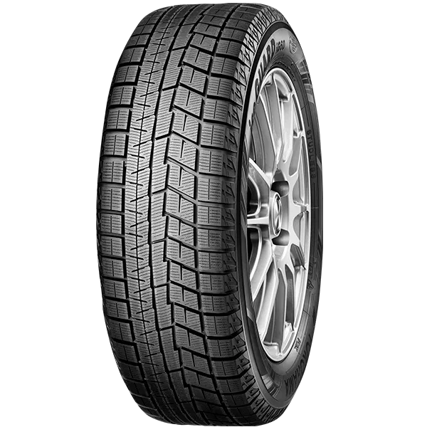 Автошина YOKOHAMA 225/55R18 ICE GUARD IG-60 98Q TL 