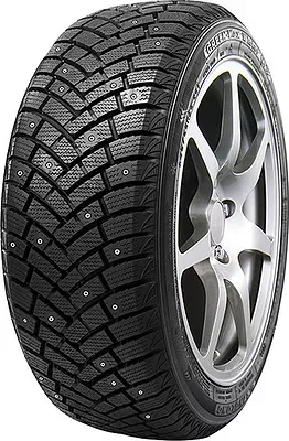Автошина LINGLONG 205/55R16 GREEN-MAX WINTER GRIP 94T XL ш. 