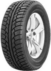 Автошина WEST LAKE 225/45R19 SW628 96H TL 