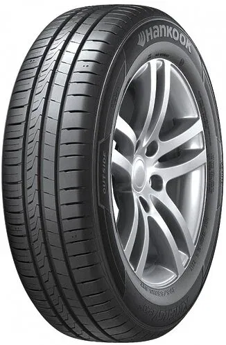 Автошина HANKOOK 175/65R14 KINERGY ECO-2 K435 82H TL 