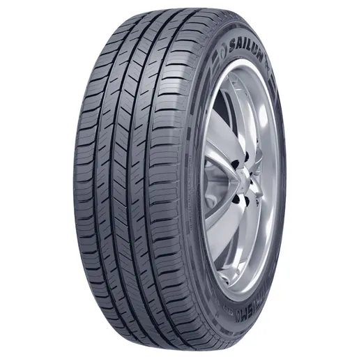 Автошина SAILUN 215/75R15 TURISMO SV57 100T TL 