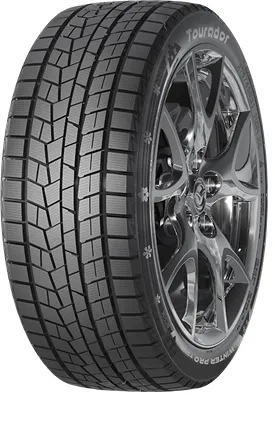 Автошина TOURADOR 245/50R18 WINTER PRO TSU3 104H TL 