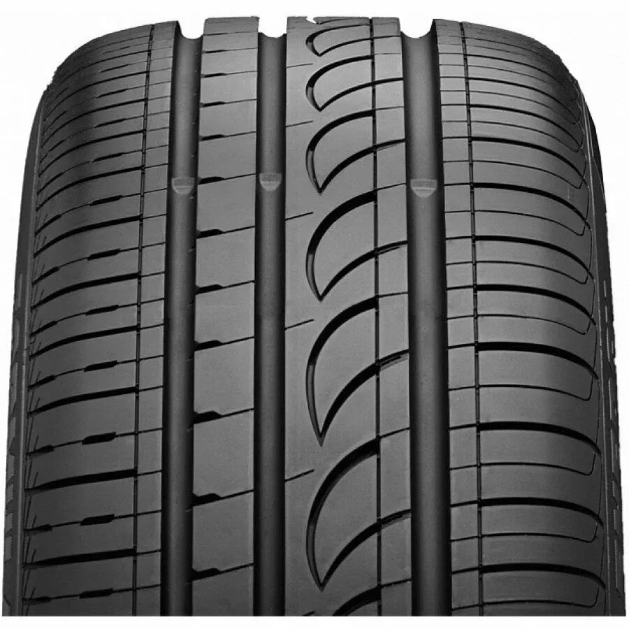 Автошина FORMULA 205/55R16  ENERGY 91V 