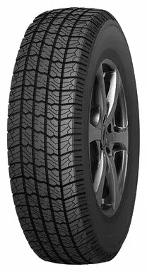 Автошина NORTEC 185/75R16C FORWARD PROFESSIONAL 170 104/102Q TL 