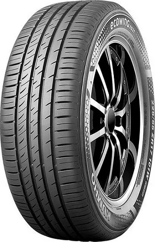 Автошина KUMHO 165/60R14 ECOWING ES31 75H TL 