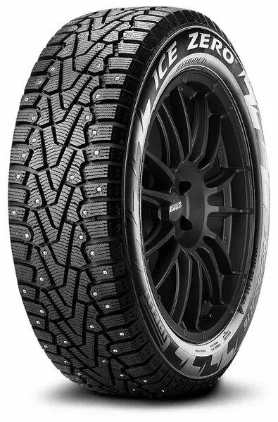 Автошина PIRELLI 185/65R15  ICE ZERO  92T XL ш. TL 