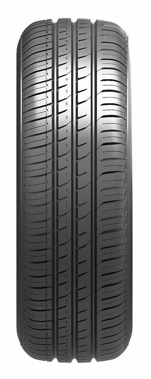 Автошина SAILUN 185/65R14 ATREZZO ECO 86H TL 