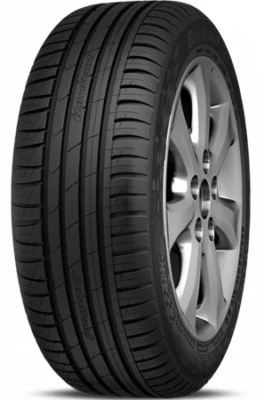 Автошина CORDIANT 205/65R16 SPORT 3 95V TL 