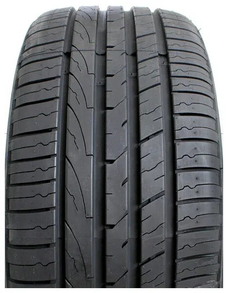 Автошина ZETA 255/50R19 IMPERO 103W RUN FLAT TL 