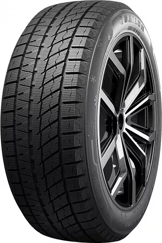 Автошина SAILUN 255/40R20 ICE BLAZER ARCTIC EVO 101T TL 