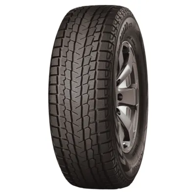Автошина YOKOHAMA 235/55R20 ICE GUARD G-075 102Q TL 