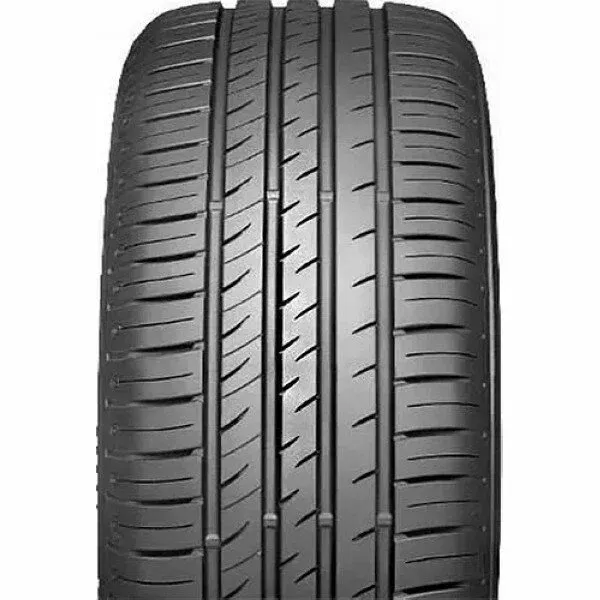Автошина KUMHO 215/60R16 ECOWING ES31 95V TL 