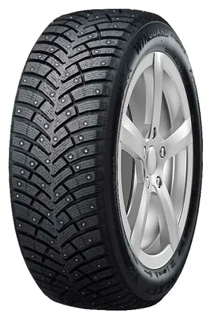 Автошина NEXEN 185/70R14 WINGUARD WINSPIKE-3 92T XL ш. TL 