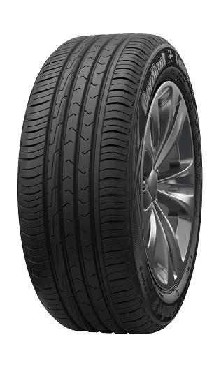 Автошина CORDIANT 215/50R17 COMFORT 2 95H TL 