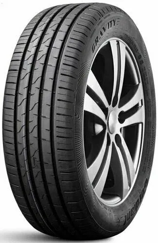 Автошина CORDIANT 215/60R16 GRAVITY 99H TL 