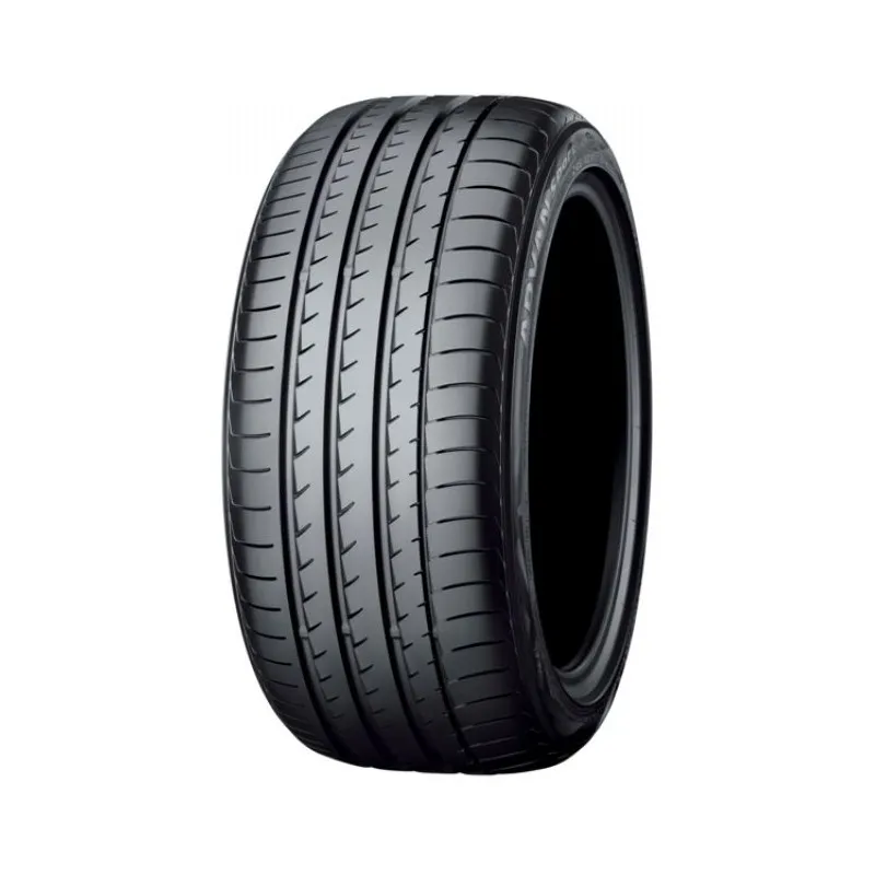 Автошина YOKOHAMA 275/40R21 ADVAN SPORT V-107E 107Y TL 