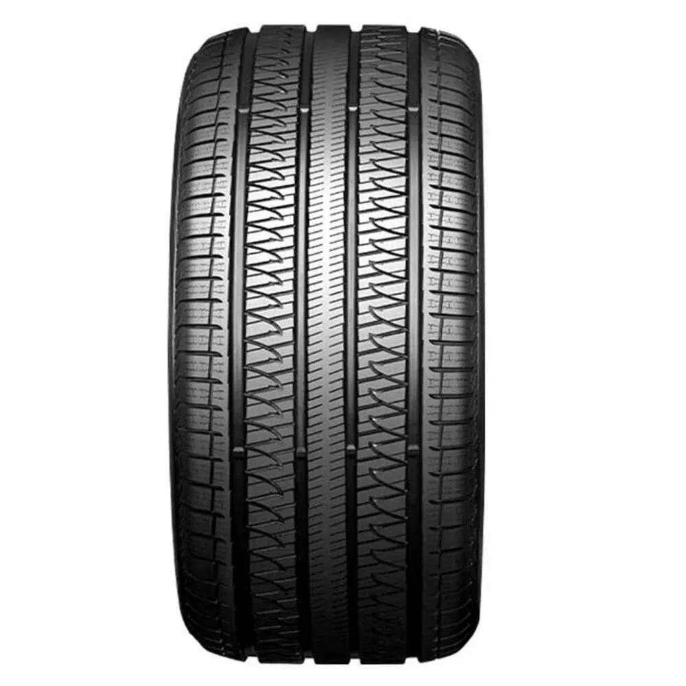 Автошина YOKOHAMA 315/35R21 AVID GT S35A 111V TL 