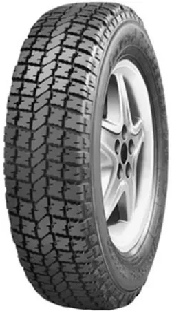 Автошина NORTEC 185/75R16C FORWARD PROFESSIONAL 156 104/102Q TL 