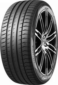 Автошина TRIANGLE 235/45R17 EffeXSport TH202 97Y XL TL 